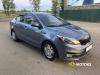 KIA RIO 2015