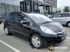 HONDA FIT 2011