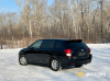 Toyota Fielder 2013
