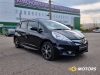 HONDA FIT 2011