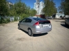 HONDA INSIGHT HYBRID 2009