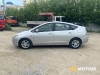 TOYOTA PRIUS 2009