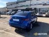 HYUNDAI SOLARIS 2019