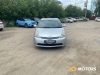 TOYOTA PRIUS 2009