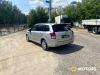 TOYOTA FIELDER 2014