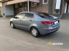 KIA RIO 2015