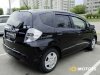 HONDA FIT 2011