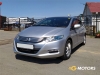 HONDA INSIGHT 2009