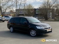 TOYOTA FIELDER