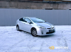 Toyota Prius 2011